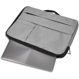 Swiss Cougar Zurich Laptop Sleeve Laptop